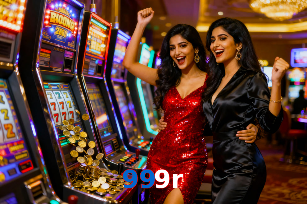 999R download illustration